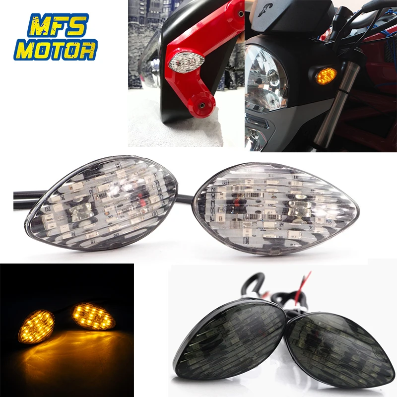 Стоп сигнал honda cbr600f4i