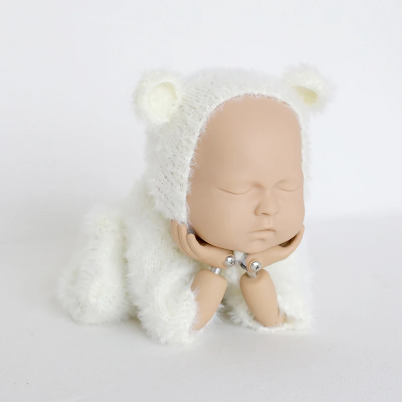 fuzzy set  (1)
