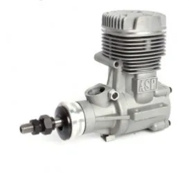 ASP 2 тактный S91AII нитро двигатель для RC самолета|engine for rc|nitro engineengine airplane |