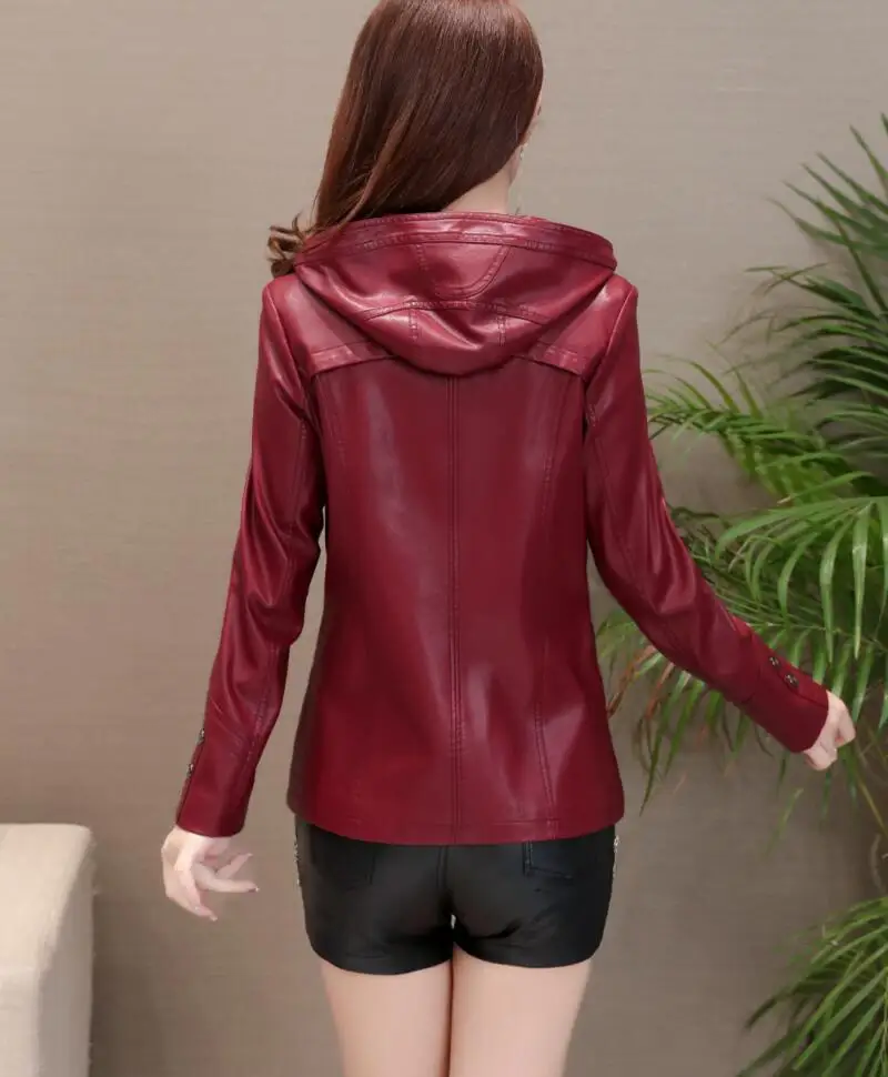 QQ20180730160711