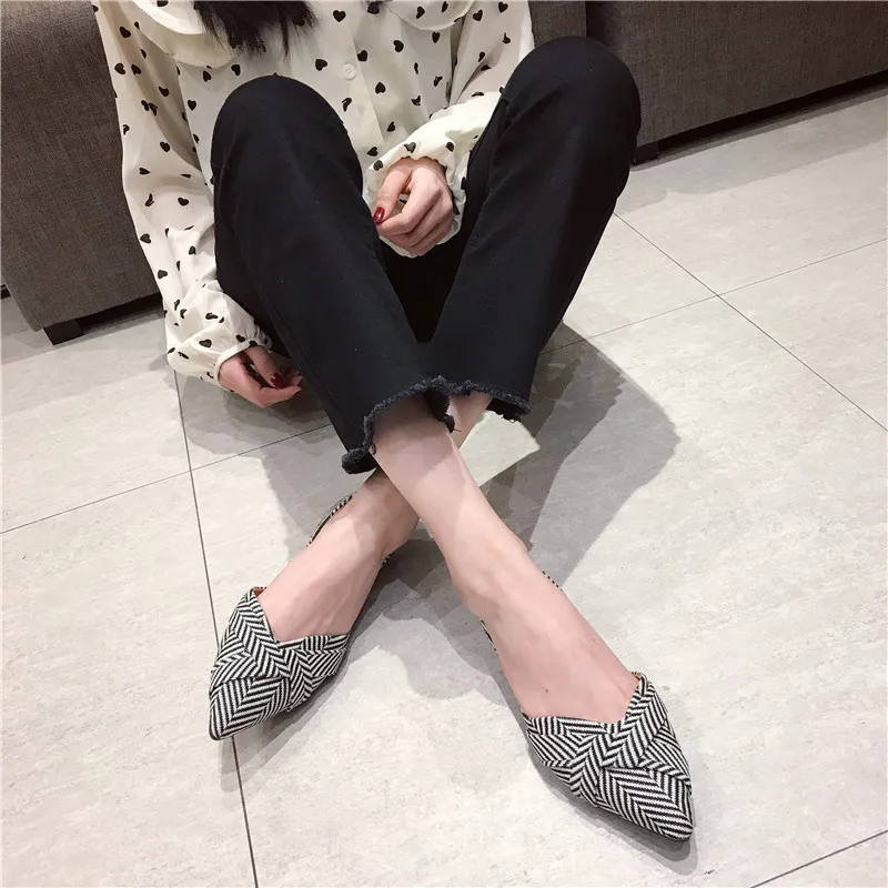 20190719_150114_287