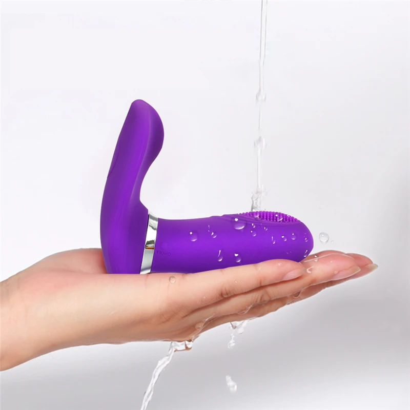 vibrator (7)