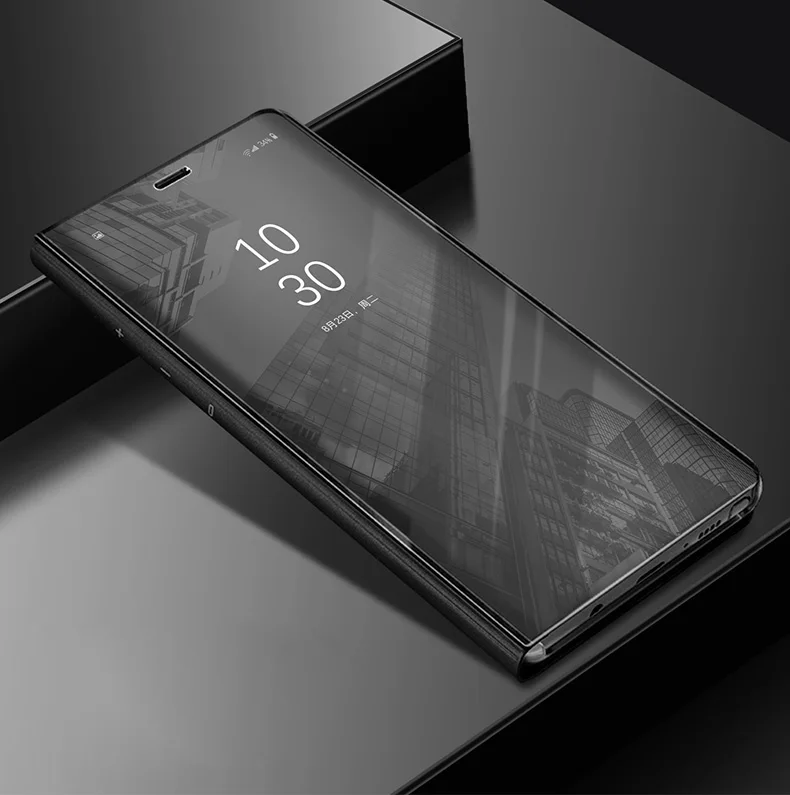 samsung s9 mirror case samsung s9 mirror case