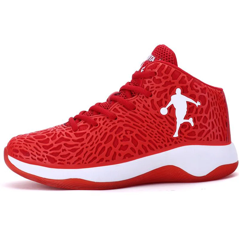 cheap basketball shoes for basketball shoes boys outdoor sneakers mesh breathable cheap basketball shoes for basketball shoes boys outdoor sneakers mesh breathable