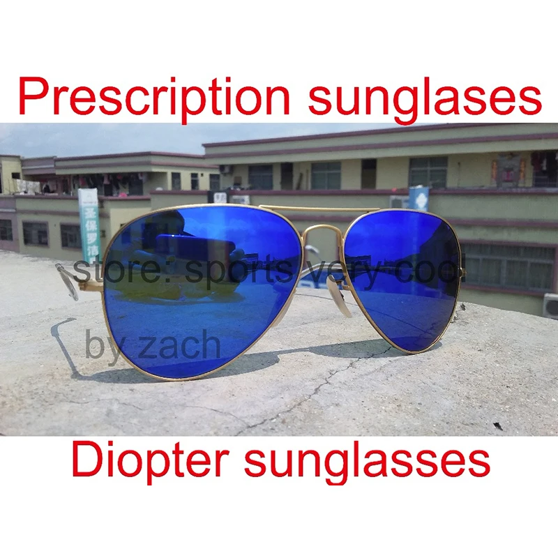 

Stgrt 2019 Polarized Myopia Sunglasses Prescription Driving Glasses With Diopter Lens For Moypia Gafas De Sol De Los hombres