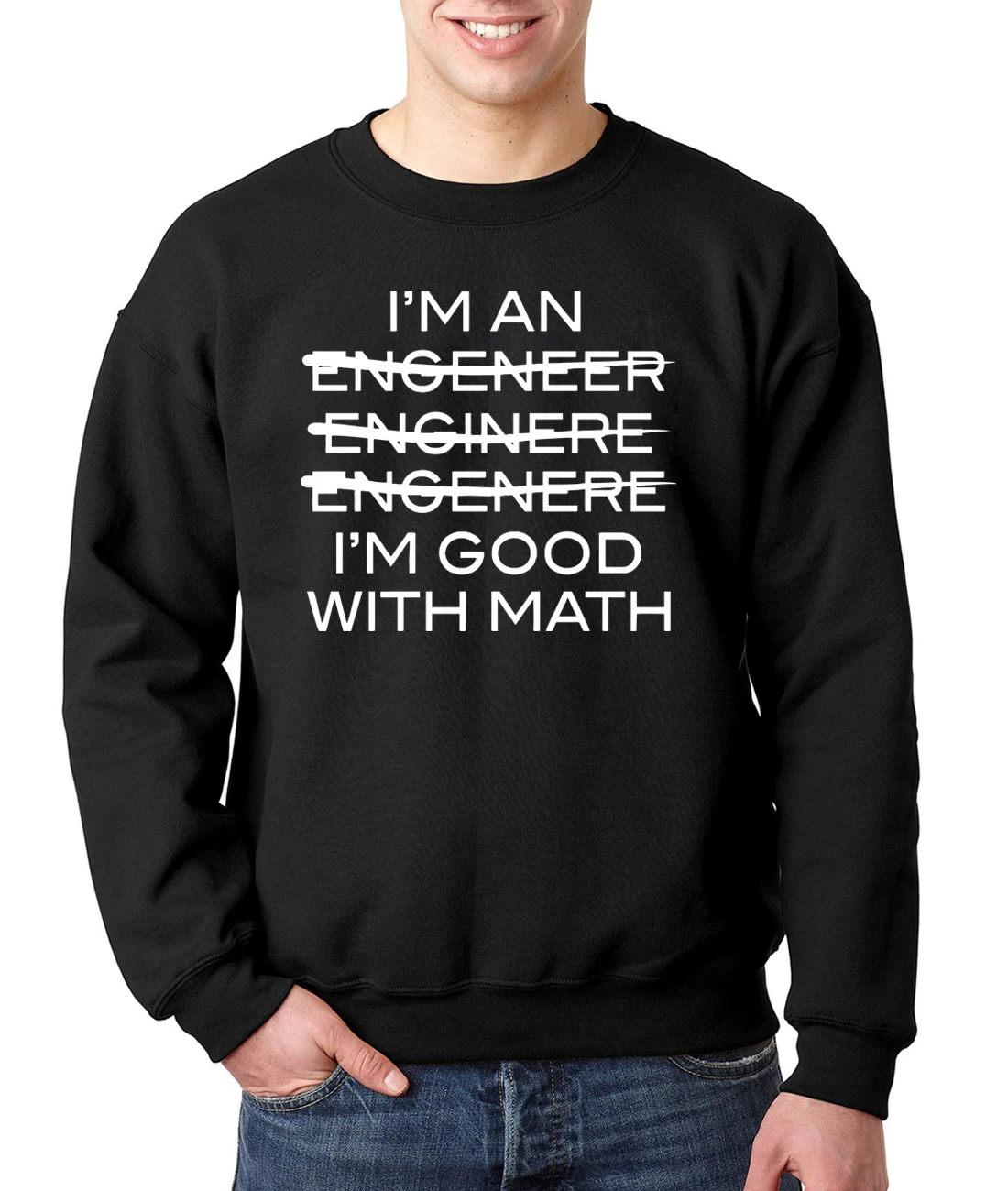 2017 جديد الخريف الشتاء الكبار l أون مهندسا l أون جيدة مع الرياضيات الموضة هوديس العلامة التجارية هودي البلوز رجل الرجال الهيب هوب المتناثرة 2017 جديد الخريف الشتاء الكبار l أون مهندسا l أون جيدة مع الرياضيات الموضة هوديس العلامة التجارية هودي البلوز رجل الرجال الهيب هوب المتناثرة