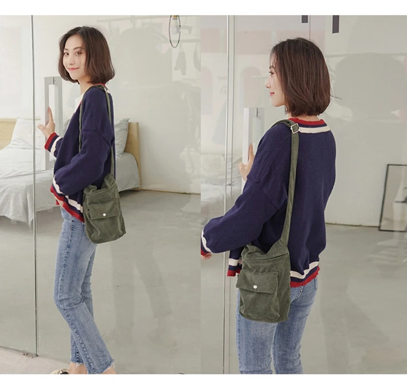 x9