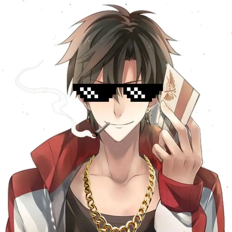 timg