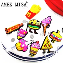 aliexpress jibbitz