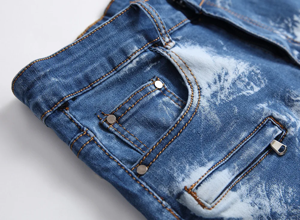 8837458593_1518810607