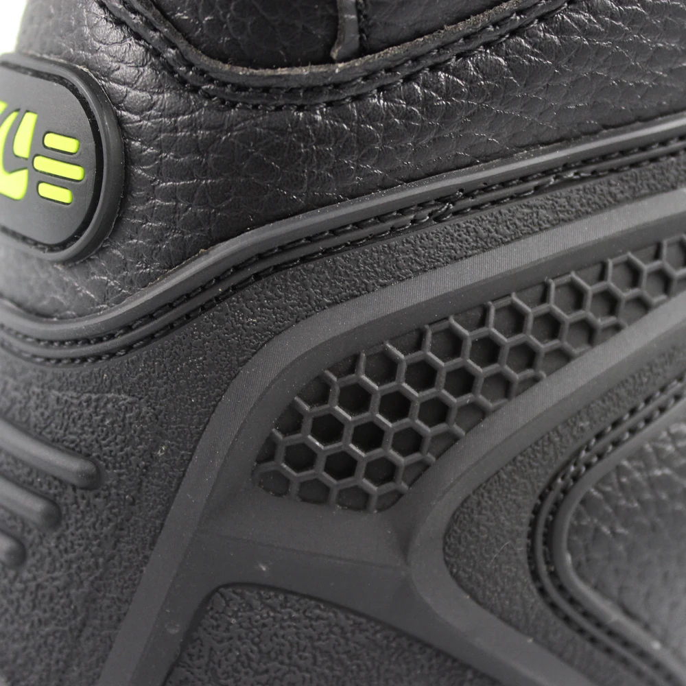 Detail_5
