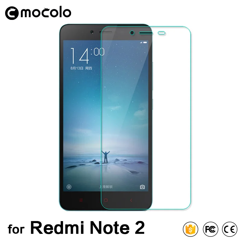 for xiaomi redmi note 2 tempered glass premium screen protector for xiaomi hongmi note 2 for xiaomi redmi note 2 tempered glass premium screen protector for xiaomi hongmi note 2