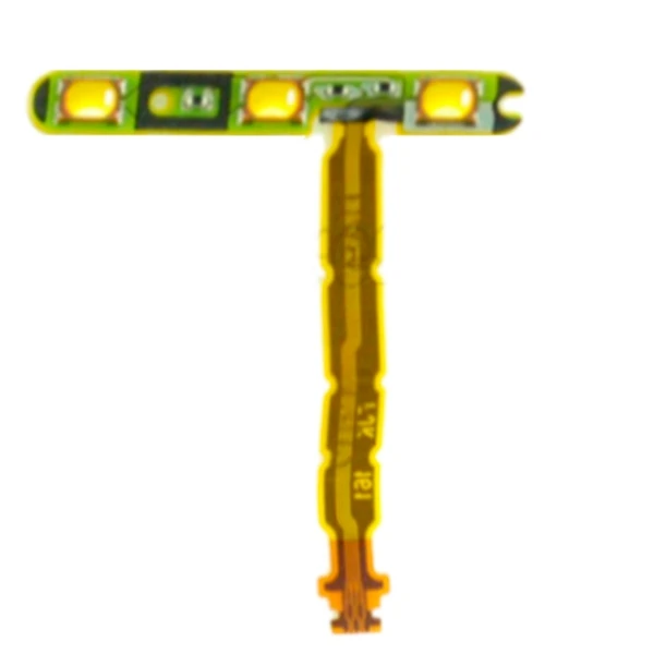 S-SP-2288_1
