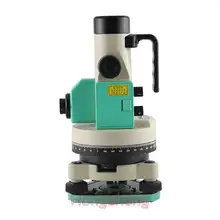 Лазерный отвес, Ruide, RC-10, дальность: день: 150 м ночь: 500 м