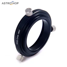 M48 CAA 360 ° регулятор угла поворота камеры