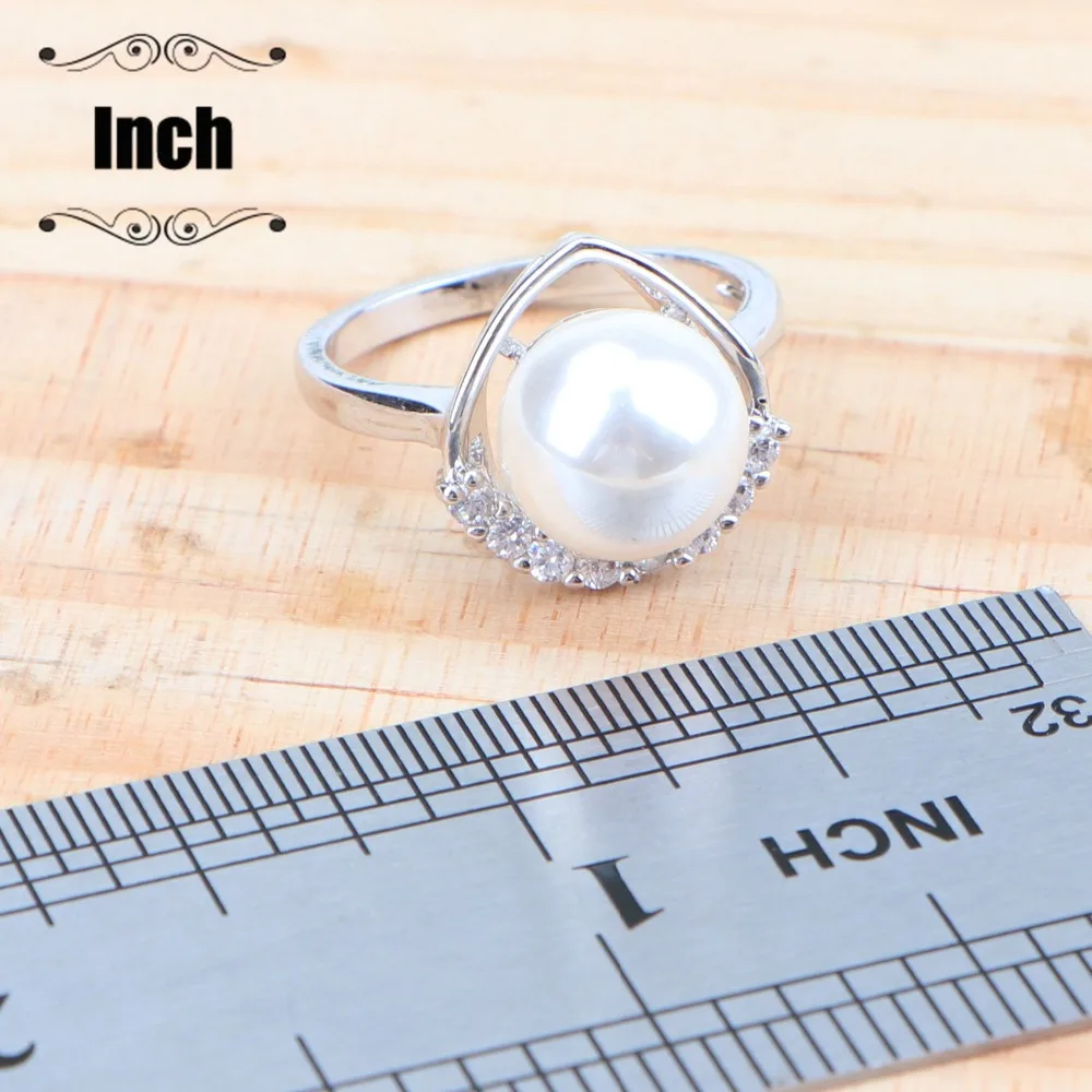 Ring Set