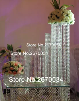 

china supplier cylinder vase clear tall cylinder acrylic crystal vase