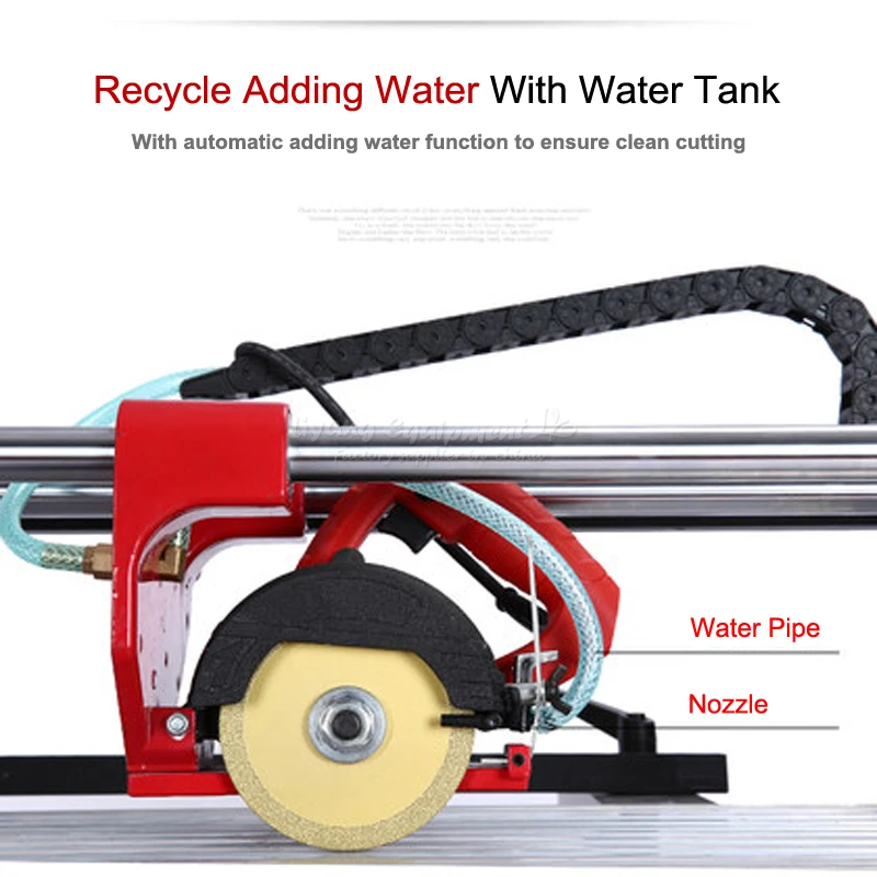 cutting machine (3)