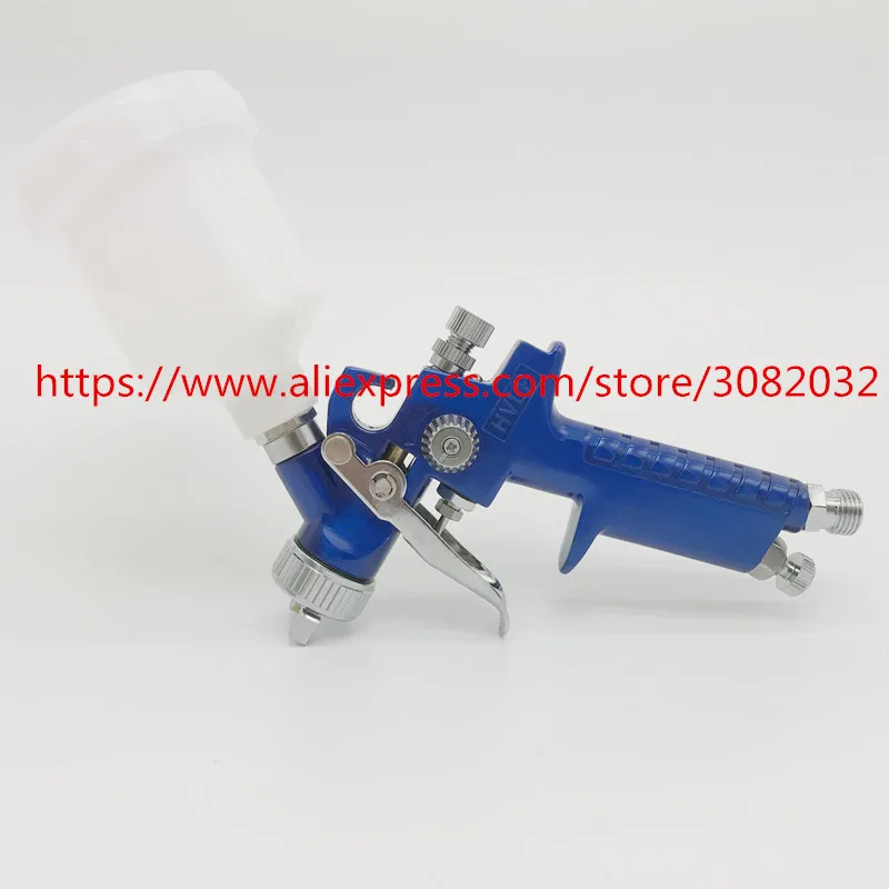 IMG_7569_