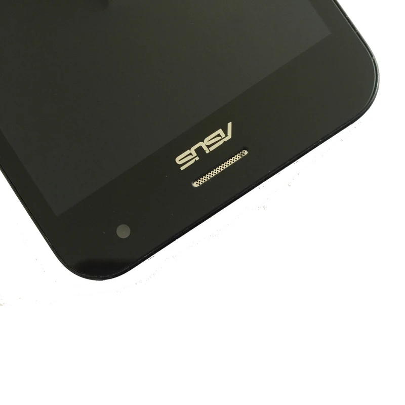 ze500cl-2