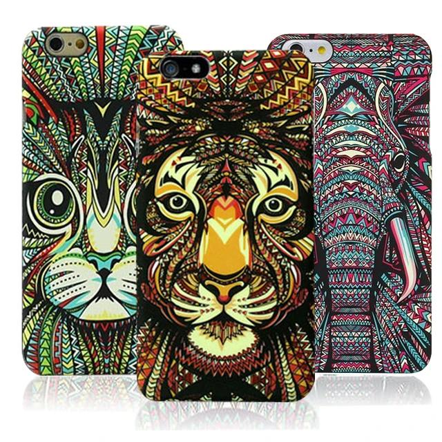 coque iphone 6 tigre coque iphone 6 tigre