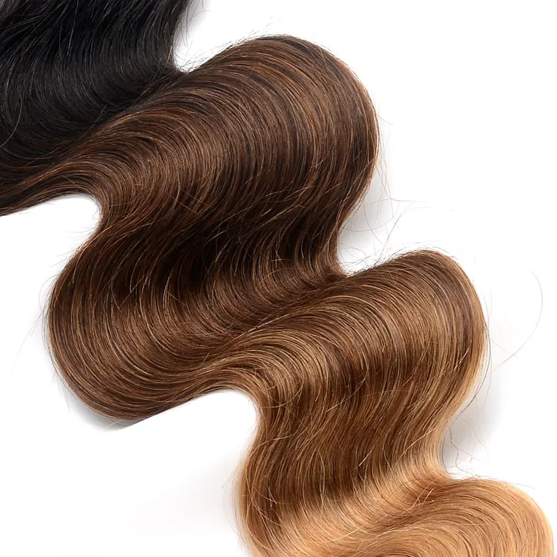 Ombre-Hair-Bundles-Body-Wave-Brazilian-Hair-Weave-Bundles-100-Human-Hair-1B-4-27-3 (3)