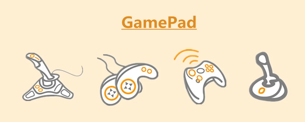 gamepad_