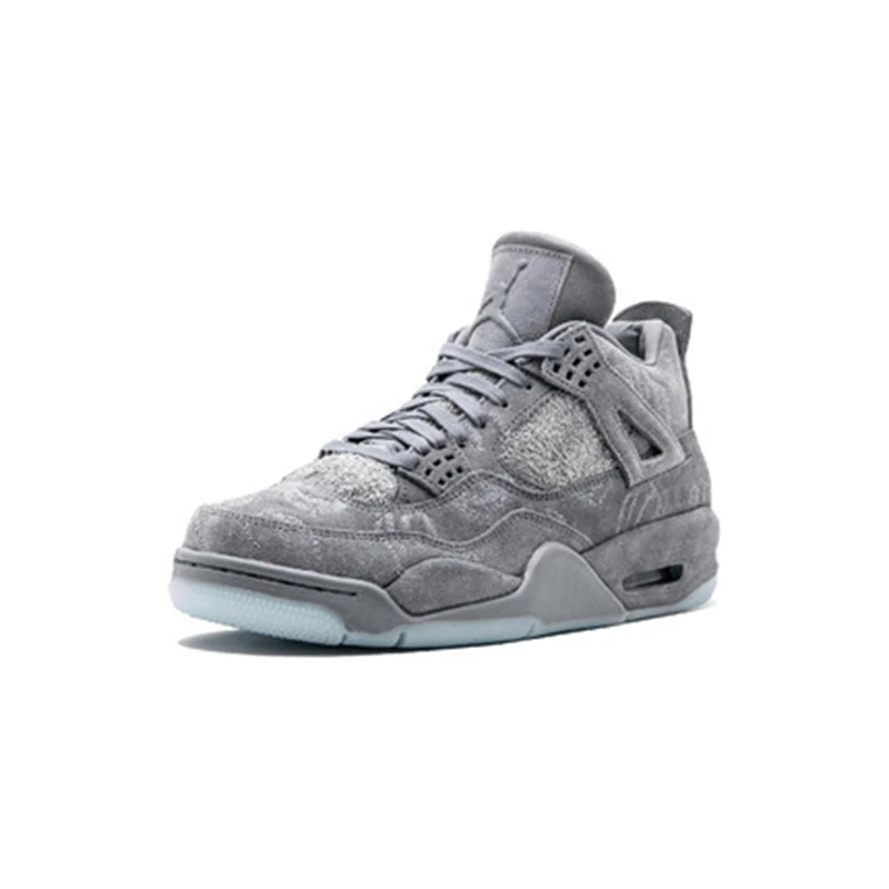 jordans schoenen sale