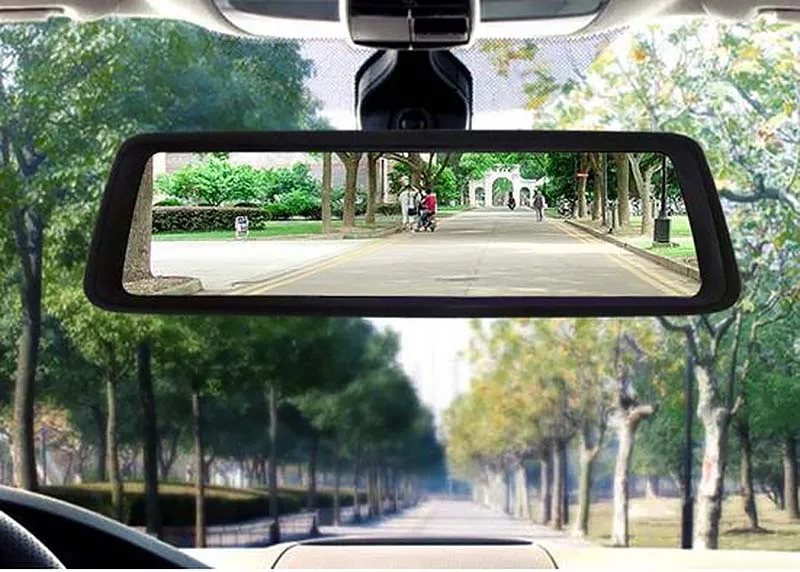 36018720122194352