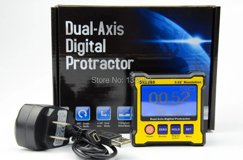 dxl360 (6)
