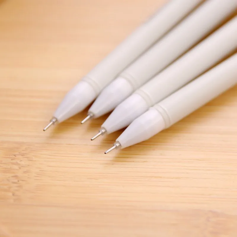 f4-pcs-lot-cartoon-cat-gel-pen-kawaii-stationery-pens-canetas-material-escolar-office-school-supplies (3)
