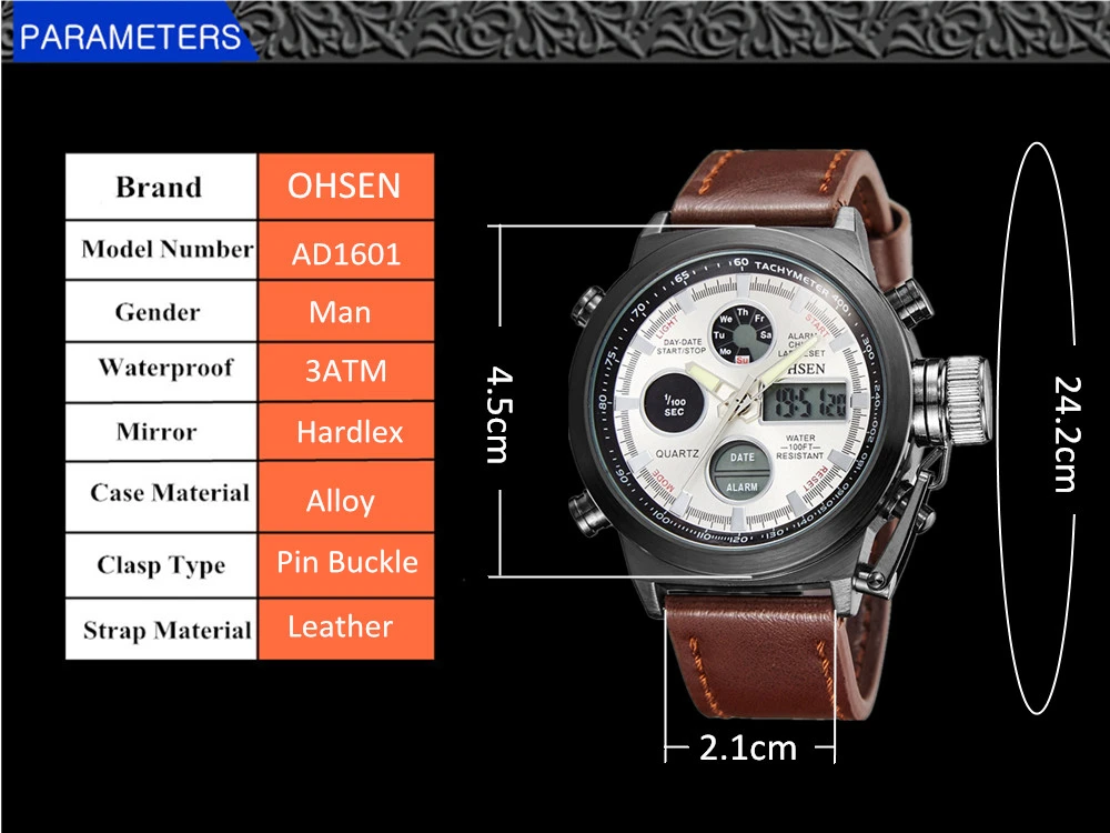 AD1601-L2