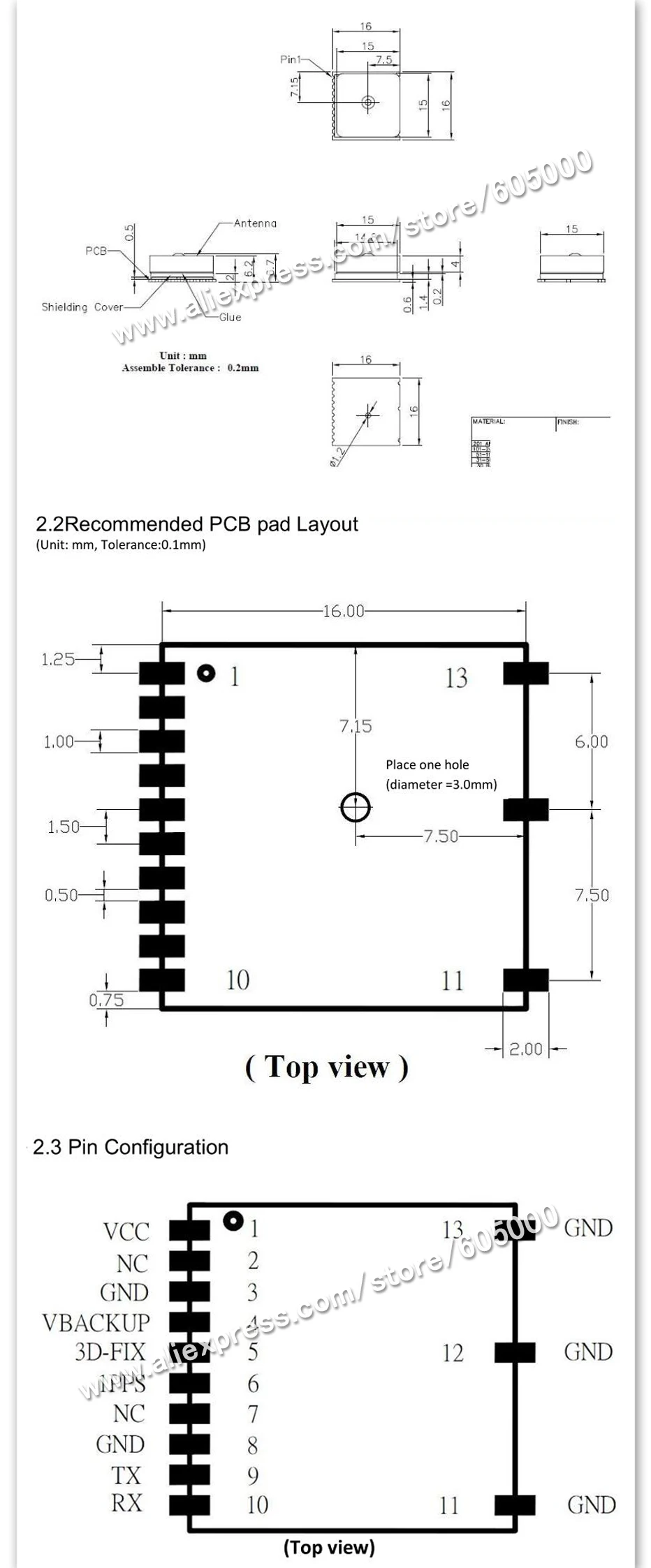 AND-PA6C-2
