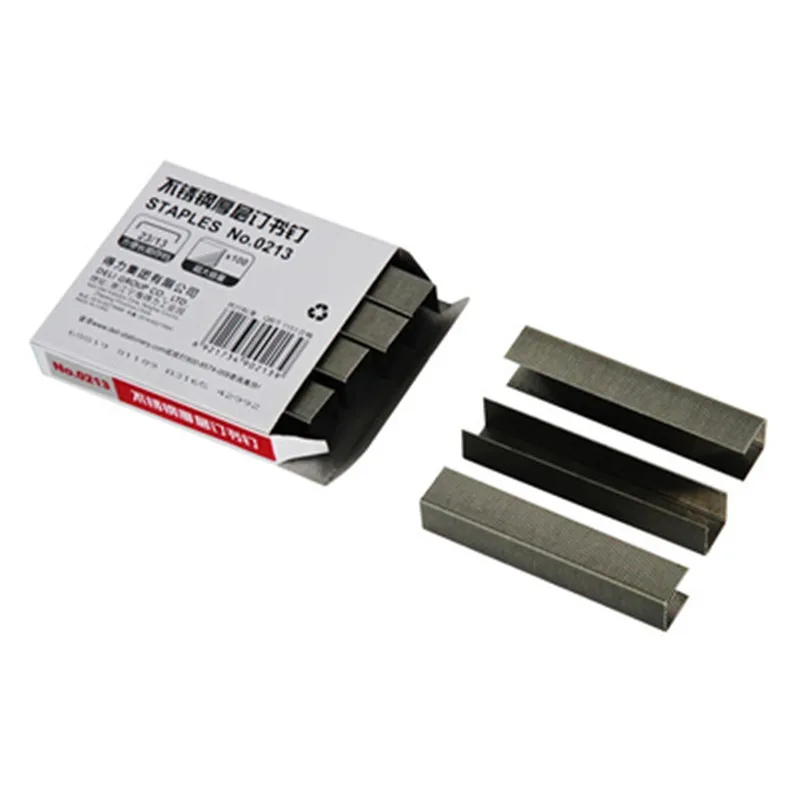 ABUI0e-0AxACGAAg5JiA0QUompmxrAUw6Ac46Ac!400x400