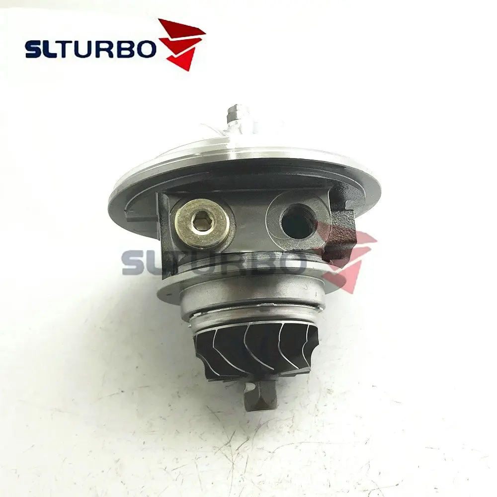 Картридж турбокомпрессора для Alfa Romeo Giulietta 1.8I TBi 173 кВт 235 hp K04 53049500065 55231460 turbo core КЗПЧ части 71794941