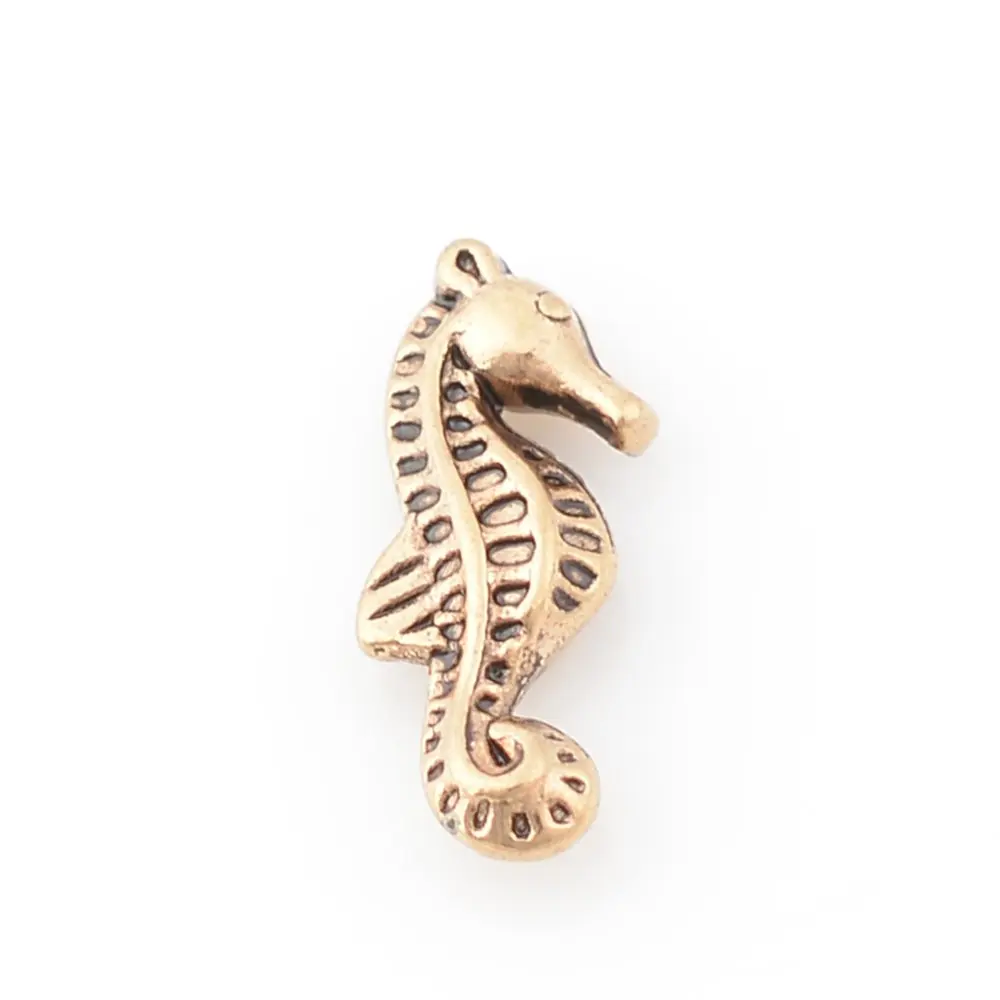 

Floating charms fit floating charm lockets FC1052,10PCS/LOT
