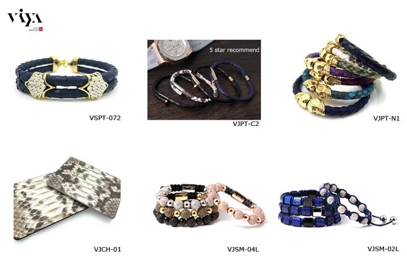 20160326 Hot sale Designs Recommen-d Catalog