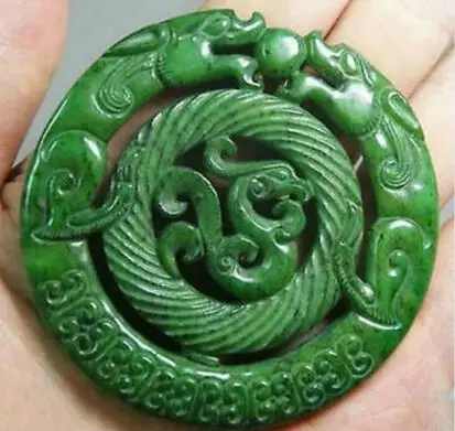 QQ20171116165734