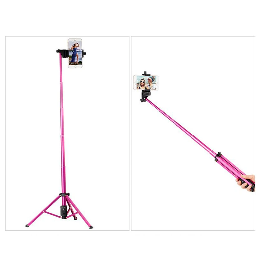 cxsjj01A4