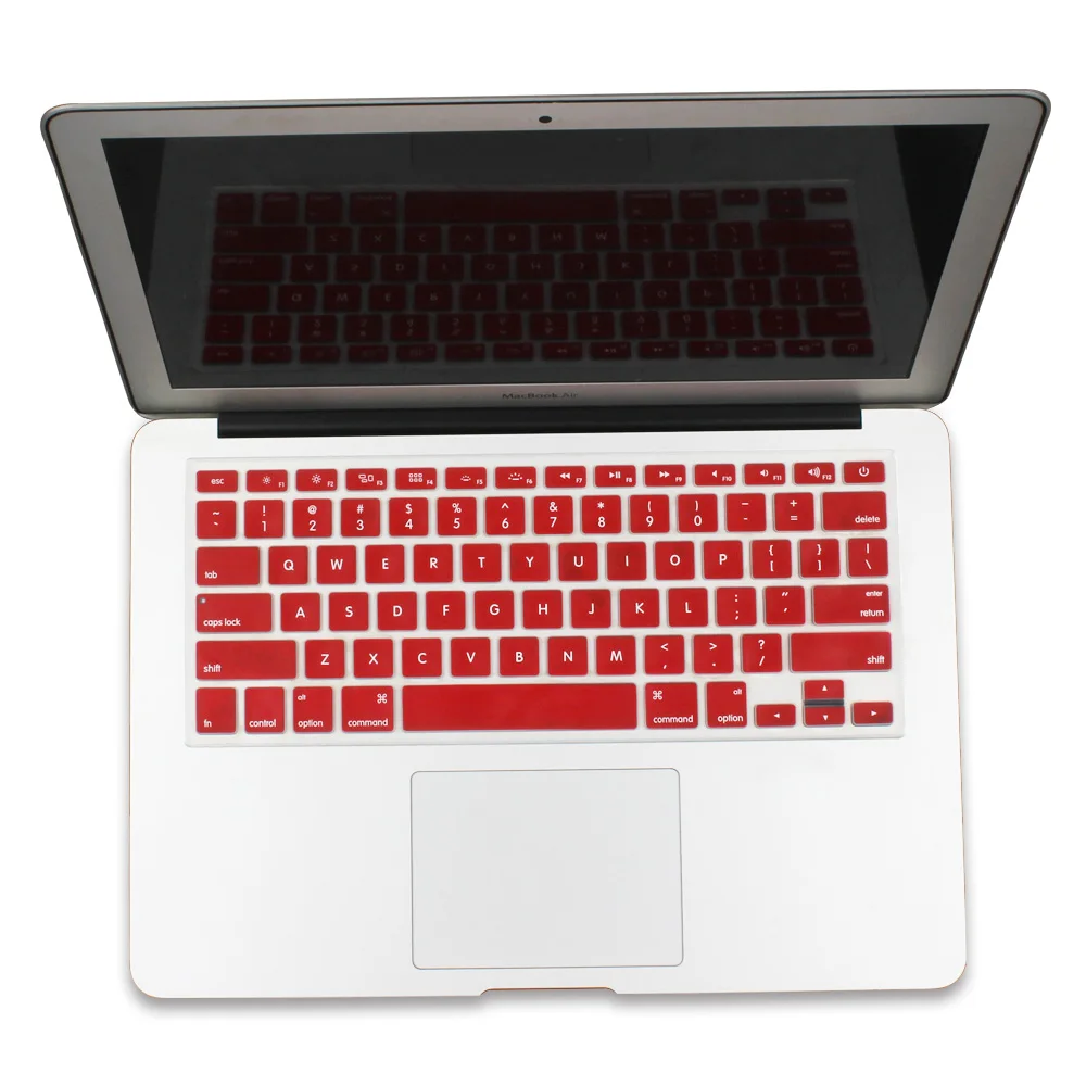 red-1