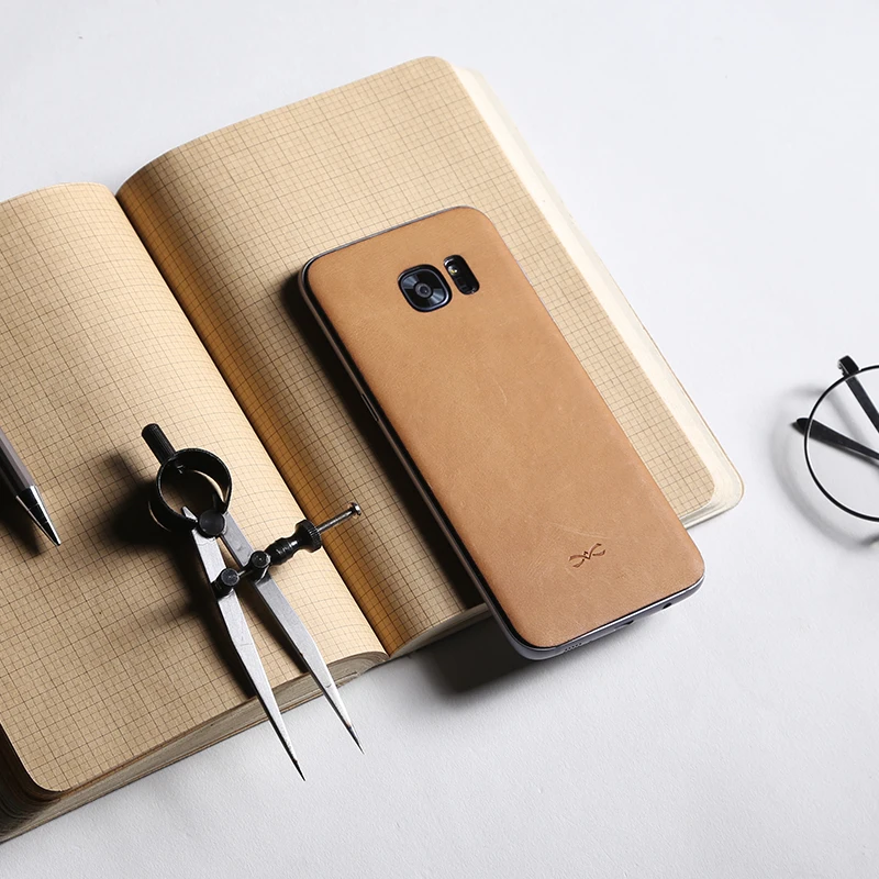 bilder für Luxus echtem leder voller zurück haut aufkleber für samsung galaxy s7 hohe qualität samsung galaxy s7 edge aufkleber dauerhafte schutz bilder für Luxus echtem leder voller zurück haut aufkleber für samsung galaxy s7 hohe qualität samsung galaxy s7 edge aufkleber dauerhafte schutz