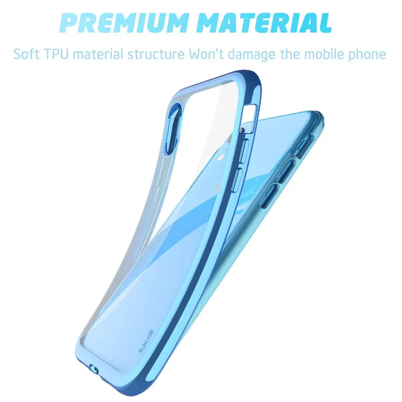 blue-3