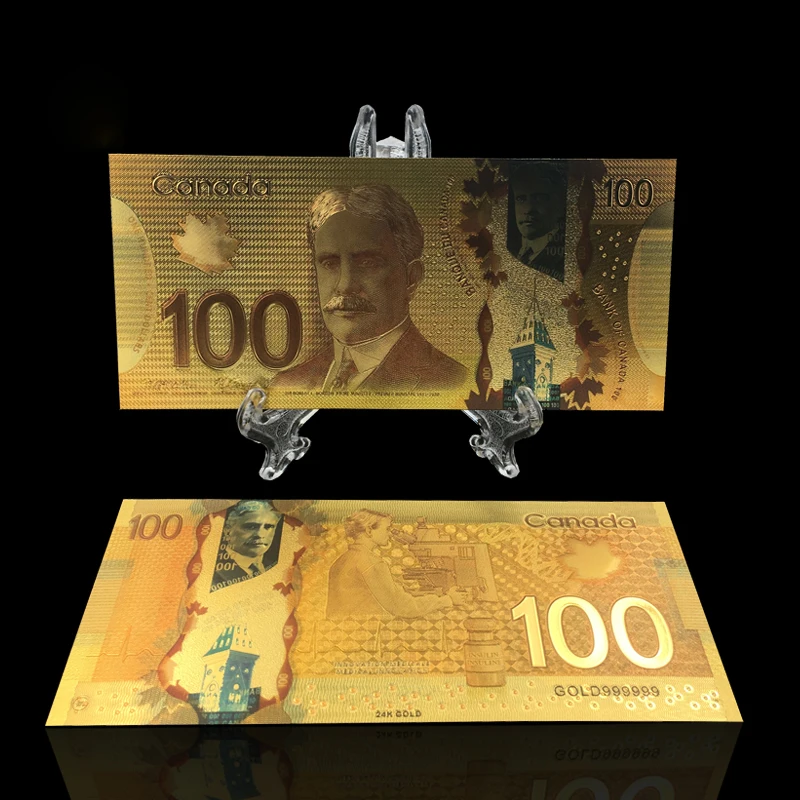 100