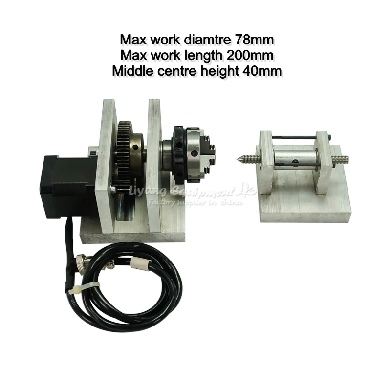 CT3020 details (11)