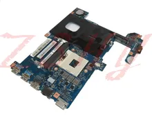 for lenovo G580 laptop motherboard 48.4SG06.011 55.4SH01.011 HM76 ddr3 Free Shipping 100% test ok for lenovo G580 laptop motherboard 48.4SG06.011 55.4SH01.011 HM76 ddr3 Free Shipping 100% test ok