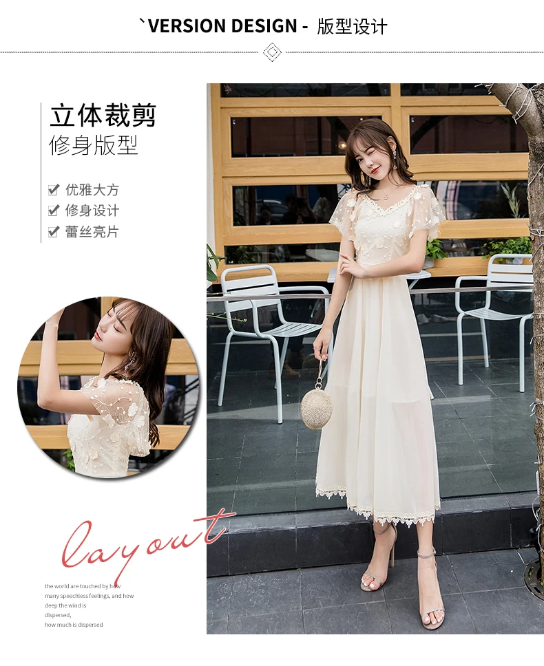 1c02d3647fb44bf8