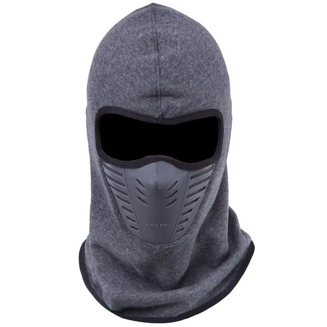2017-Dust-proof-Cycling-Face-Mask-Windproof-Winter-Warmer-Fleece-Bike-Full-Face-Scarf-Mask-Neck.jpg_640x640