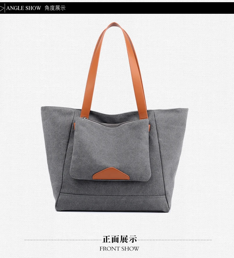 HTB1r2G8r5CYBuNkHFCcq6AHtVXah