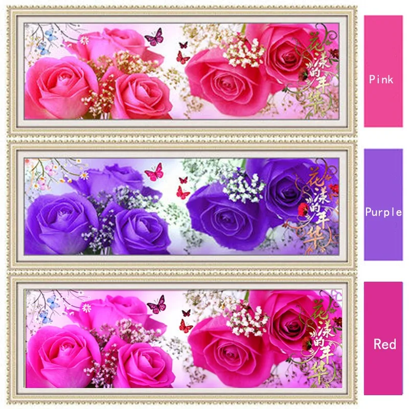 TB2SoLpdXXXXXbPXXXXXXXXXXXX_!!2023038114