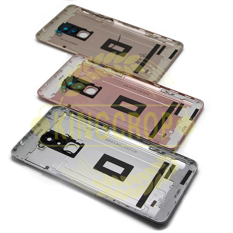 huawei honor 6x back housing (12)